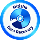 Nitisha Data Recovery